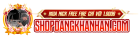 Logo Shopdangkhanhan.com - Shop Bán Acc FreeFire Úy Tín, Hàng Đầu Trên Nền Tảng TikTok